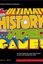 Watch History Of Video Games Soap2day