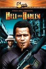 Watch Hell Up in Harlem Soap2day