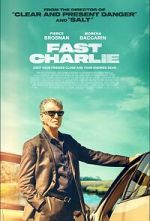 Watch Fast Charlie Soap2day