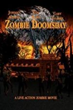 Watch Zombie Doomsday Soap2day