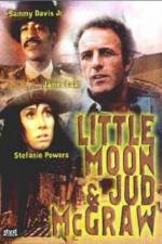 Watch Gone with the West Soap2day