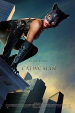 Watch Catwoman Soap2day