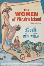 Watch The Women of Pitcairn Island Soap2day