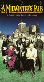 Watch A Midwinter\'s Tale Soap2day