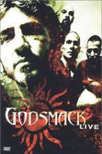 Watch Godsmack Live Soap2day