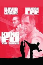 Watch Kung Fu: The Movie Soap2day