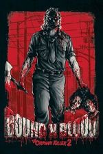 Watch Bound X Blood: The Orphan Killer 2 Soap2day
