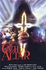 Watch Evil Altar Soap2day