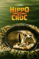 Watch Hippo vs Croc Soap2day