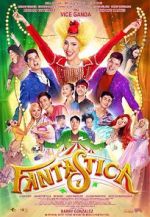 Watch Fantastica Soap2day