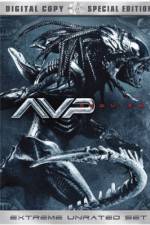 Watch AVPR: Aliens vs Predator - Requiem Soap2day