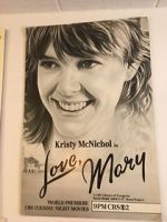 Watch Love, Mary Soap2day