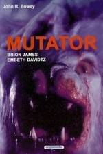 Watch Mutator Soap2day