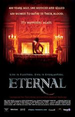 Watch Eternal Soap2day