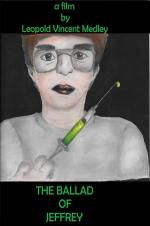 Watch The Ballad of Jeffrey Soap2day