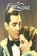 Watch A Free Soul Soap2day