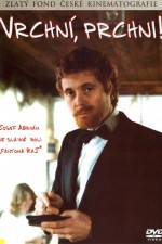 Watch Waiter Scarper Soap2day