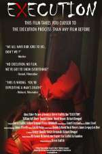 Watch Execution Soap2day