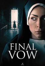 Watch Final Vow Soap2day