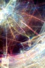 Watch Light Darkness and Colour Soap2day