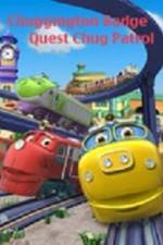 Watch Chuggington Badge Quest  Chug Patrol Soap2day