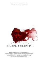 Watch Unremarkable Soap2day
