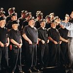 Watch Men of the Deeps Soap2day