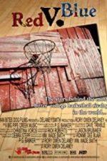 Watch The Rivalry: Red v Blue Soap2day