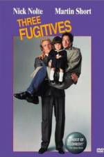 Watch Three Fugitives Soap2day