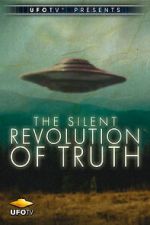 Watch The Silent Revolution of Truth Soap2day