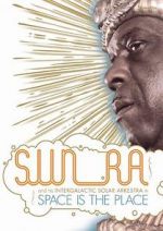 Watch Space Is the Place Soap2day