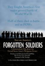 Watch Forgotten Soldiers Soap2day