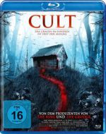 Watch Karuto Soap2day