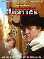 Watch RiffTrax: Final Justice Soap2day