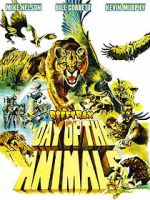 Watch RiffTrax: Day of the Animals Soap2day