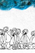 Watch The Meaning of Life Soap2day