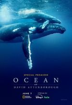 Watch Ocean with David Attenborough Soap2day