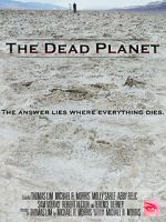 Watch The Dead Planet Soap2day