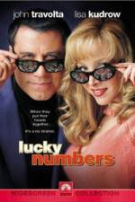 Watch Lucky Numbers Soap2day