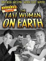 Watch RiffTrax Presents: Last Woman on Earth Soap2day