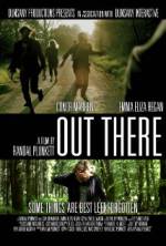 Watch Out There Soap2day