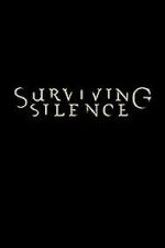 Watch Surviving Silence Soap2day