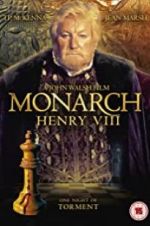 Watch Monarch Soap2day