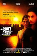 Watch Boot Camp Soap2day