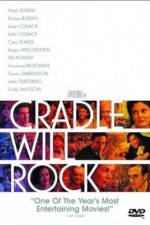 Watch Cradle Will Rock Soap2day