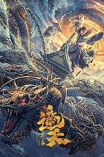 Watch Forbidden Zone Soap2day