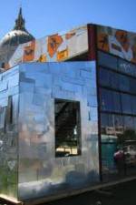 Watch National Geographis Presents: Scrap House Soap2day