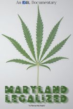 Watch Maryland Legalized Soap2day