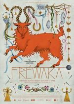 Watch Frewaka Soap2day