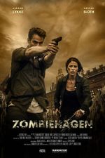 Watch Zombiehagen Soap2day